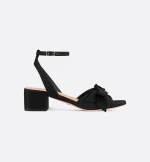Adiorable Heeled Sandal - Image 5